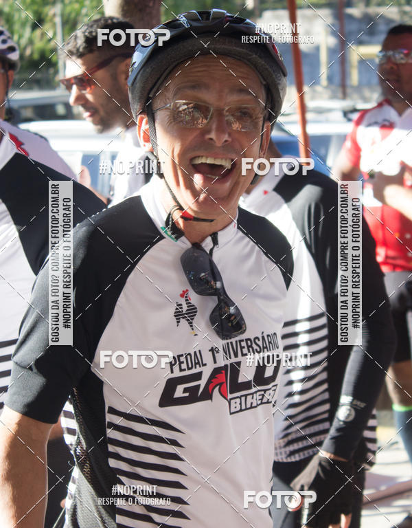 Buy your photos of the eventGALOBIKE  on Fotop