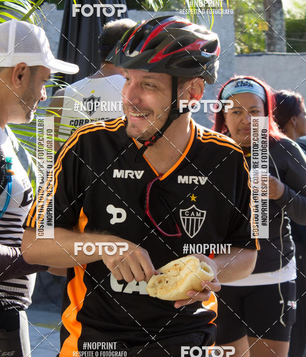 Buy your photos of the eventGALOBIKE  on Fotop