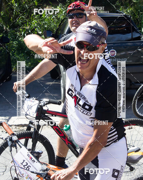 Buy your photos of the eventGALOBIKE  on Fotop