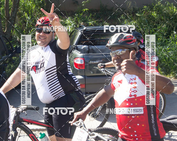 Buy your photos of the eventGALOBIKE  on Fotop