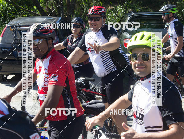 Buy your photos of the eventGALOBIKE  on Fotop