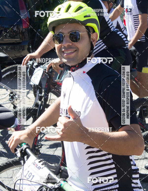 Buy your photos of the eventGALOBIKE  on Fotop