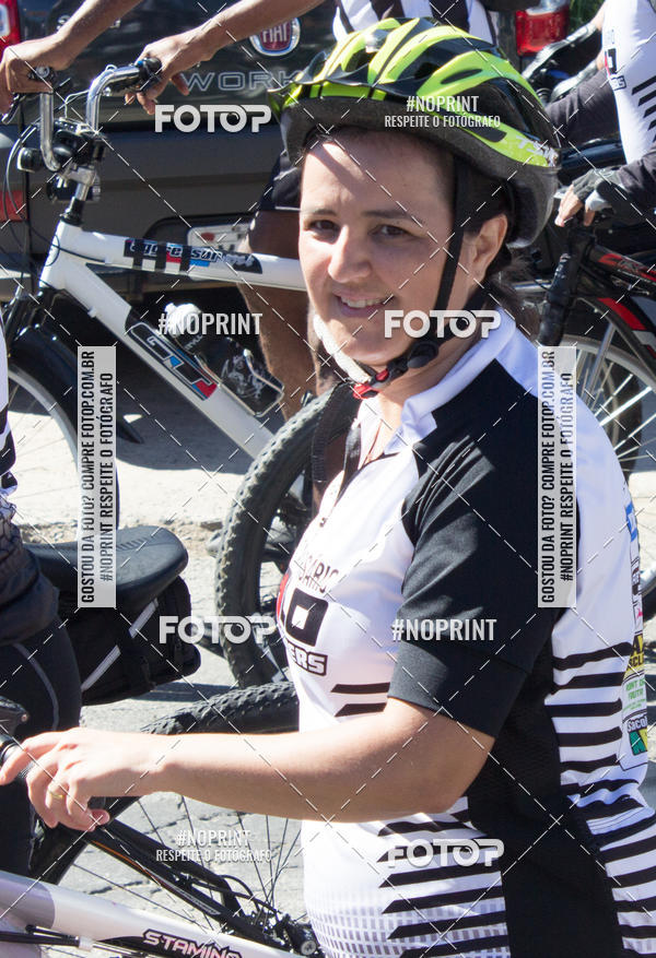 Buy your photos of the eventGALOBIKE  on Fotop