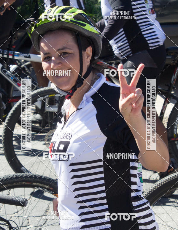 Buy your photos of the eventGALOBIKE  on Fotop