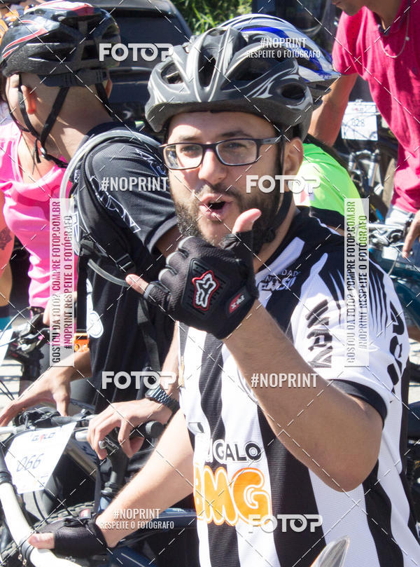 Buy your photos of the eventGALOBIKE  on Fotop