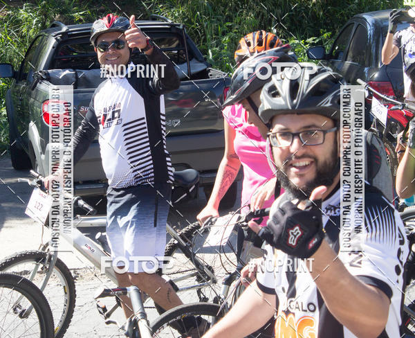 Buy your photos of the eventGALOBIKE  on Fotop