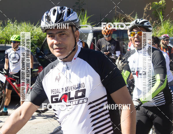 Buy your photos of the eventGALOBIKE  on Fotop