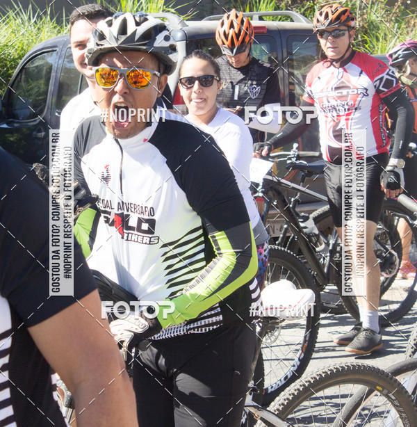 Buy your photos of the eventGALOBIKE  on Fotop