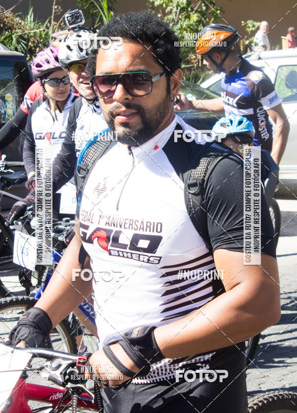 Buy your photos of the eventGALOBIKE  on Fotop