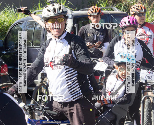 Buy your photos of the eventGALOBIKE  on Fotop