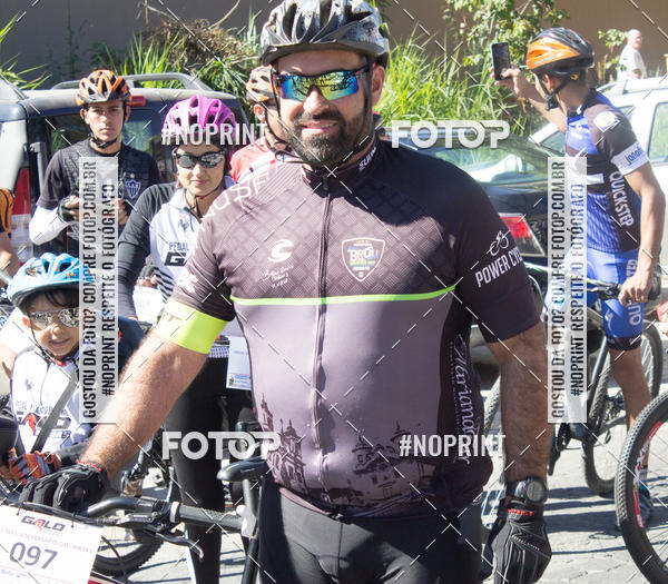 Buy your photos of the eventGALOBIKE  on Fotop