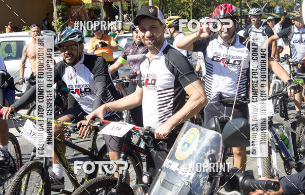 Buy your photos of the eventGALOBIKE  on Fotop