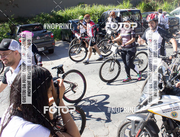 Buy your photos of the eventGALOBIKE  on Fotop