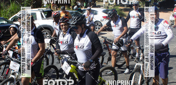 Buy your photos of the eventGALOBIKE  on Fotop