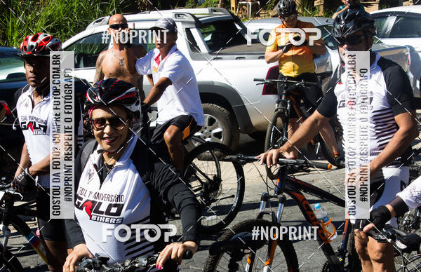 Buy your photos of the eventGALOBIKE  on Fotop