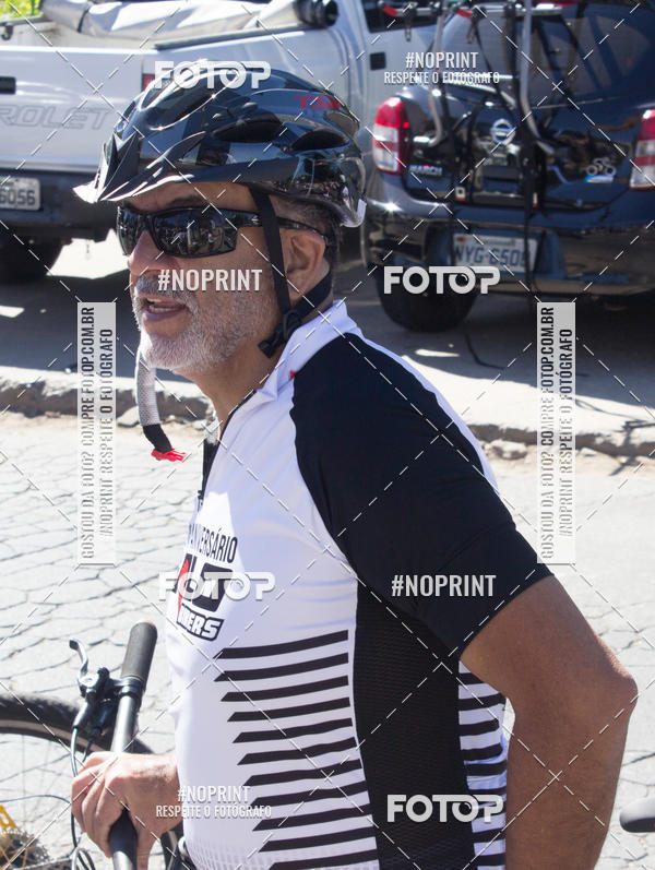 Buy your photos of the eventGALOBIKE  on Fotop