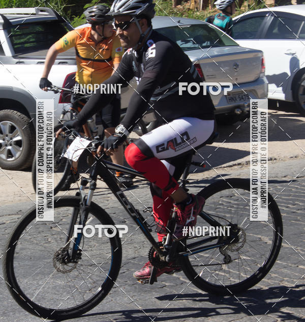 Buy your photos of the eventGALOBIKE  on Fotop