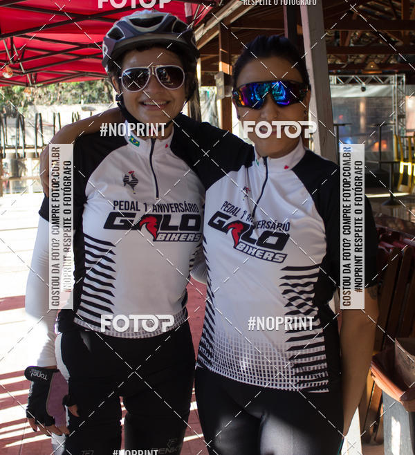 Buy your photos of the eventGALOBIKE  on Fotop