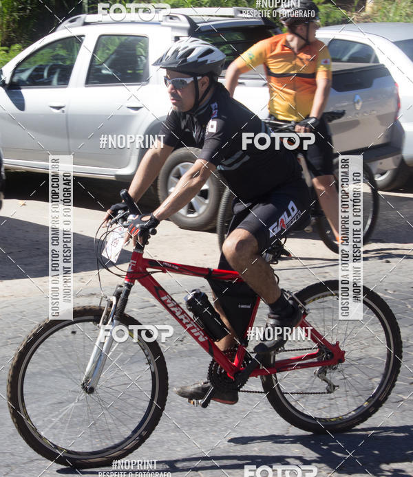 Buy your photos of the eventGALOBIKE  on Fotop