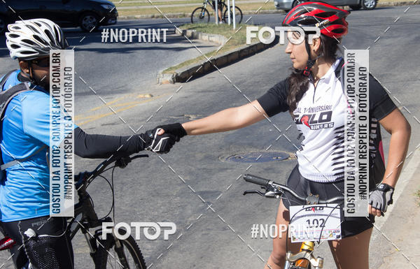 Buy your photos of the eventGALOBIKE  on Fotop