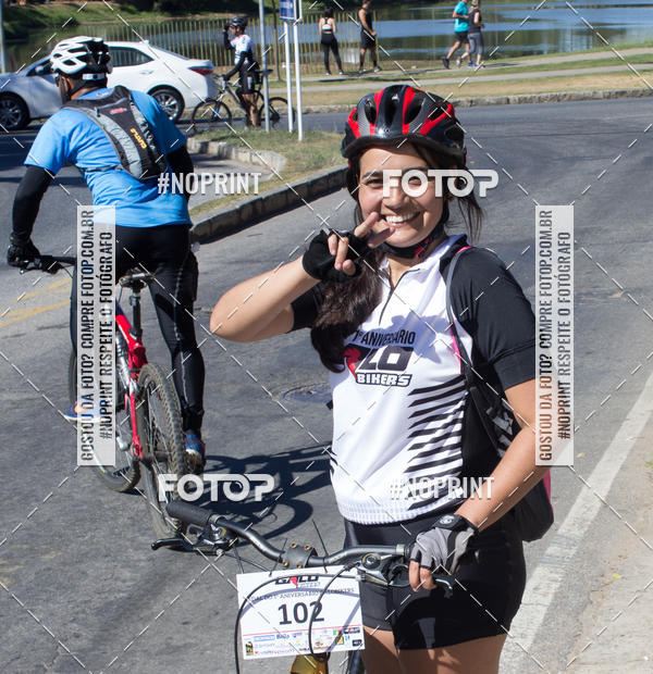 Buy your photos of the eventGALOBIKE  on Fotop
