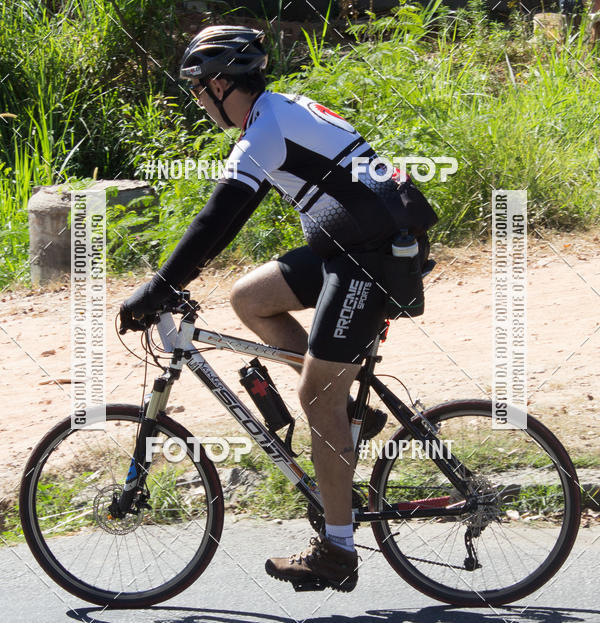 Buy your photos of the eventGALOBIKE  on Fotop