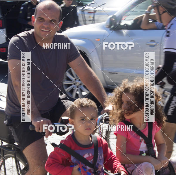 Buy your photos of the eventGALOBIKE  on Fotop