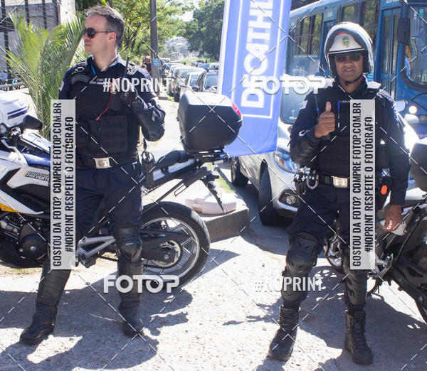 Buy your photos of the eventGALOBIKE  on Fotop