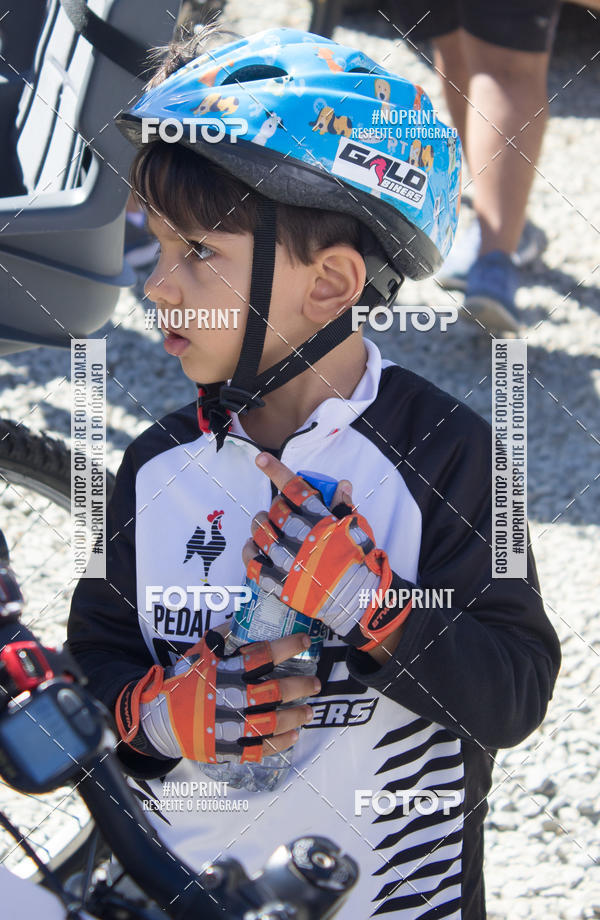 Buy your photos of the eventGALOBIKE  on Fotop