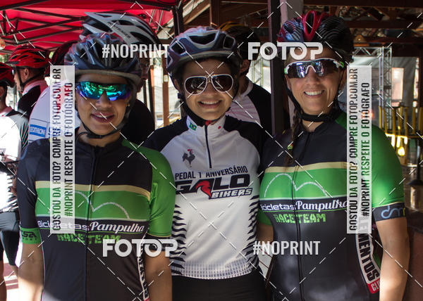 Buy your photos of the eventGALOBIKE  on Fotop