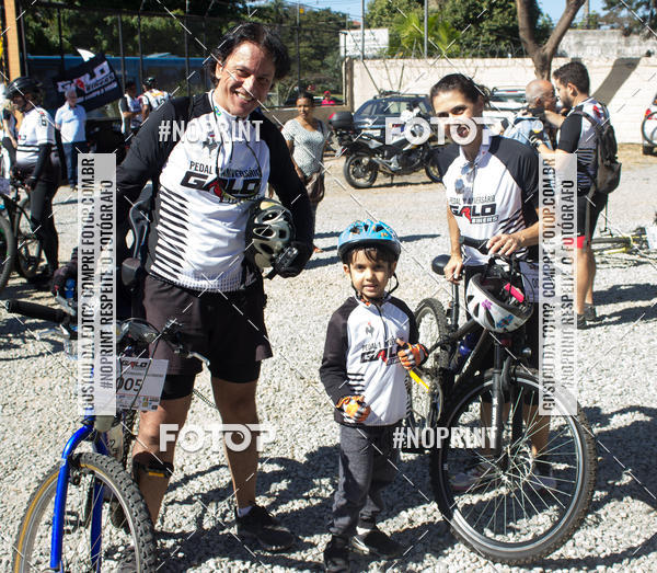 Buy your photos of the eventGALOBIKE  on Fotop