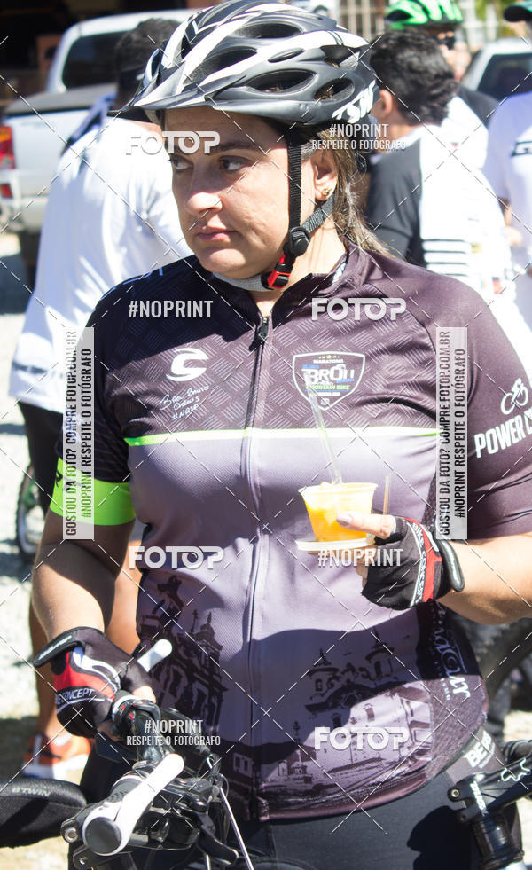 Buy your photos of the eventGALOBIKE  on Fotop