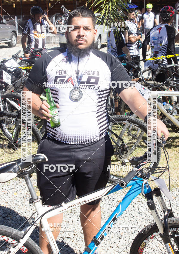 Buy your photos of the eventGALOBIKE  on Fotop