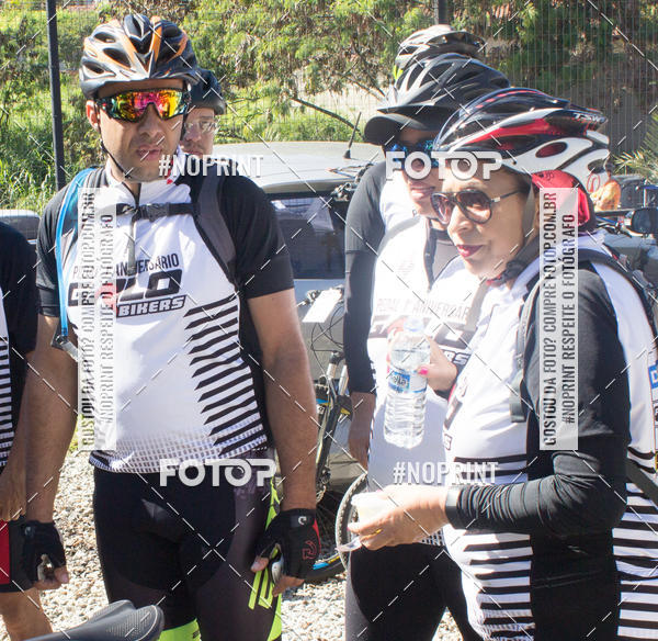 Buy your photos of the eventGALOBIKE  on Fotop