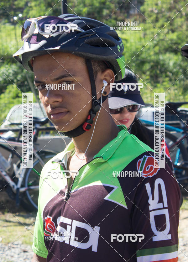 Buy your photos of the eventGALOBIKE  on Fotop