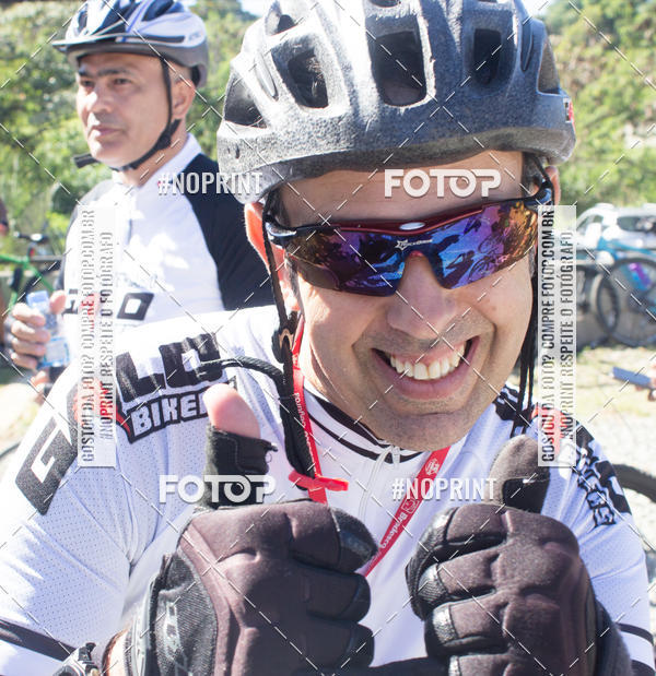 Buy your photos of the eventGALOBIKE  on Fotop