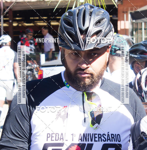 Buy your photos of the eventGALOBIKE  on Fotop