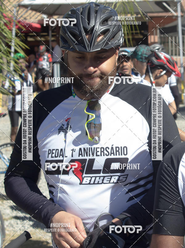 Buy your photos of the eventGALOBIKE  on Fotop