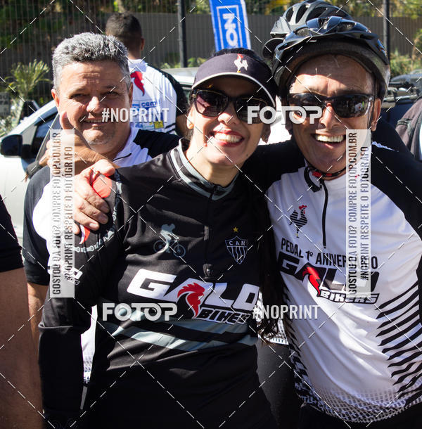 Buy your photos of the eventGALOBIKE  on Fotop