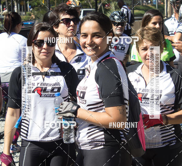 Buy your photos of the eventGALOBIKE  on Fotop