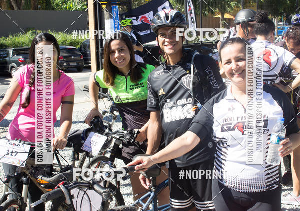 Buy your photos of the eventGALOBIKE  on Fotop