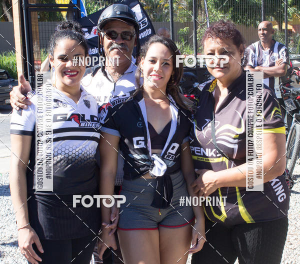 Buy your photos of the eventGALOBIKE  on Fotop