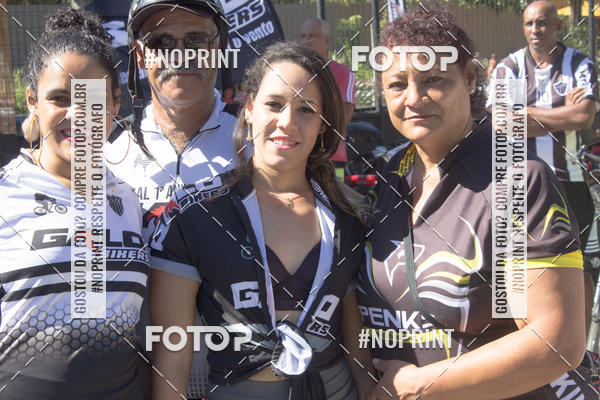 Buy your photos of the eventGALOBIKE  on Fotop