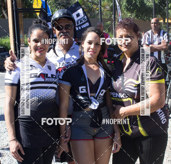 Buy your photos of the eventGALOBIKE  on Fotop