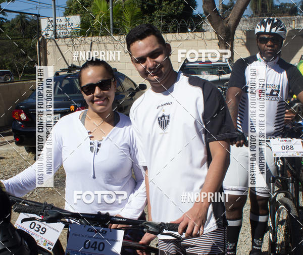 Buy your photos of the eventGALOBIKE  on Fotop