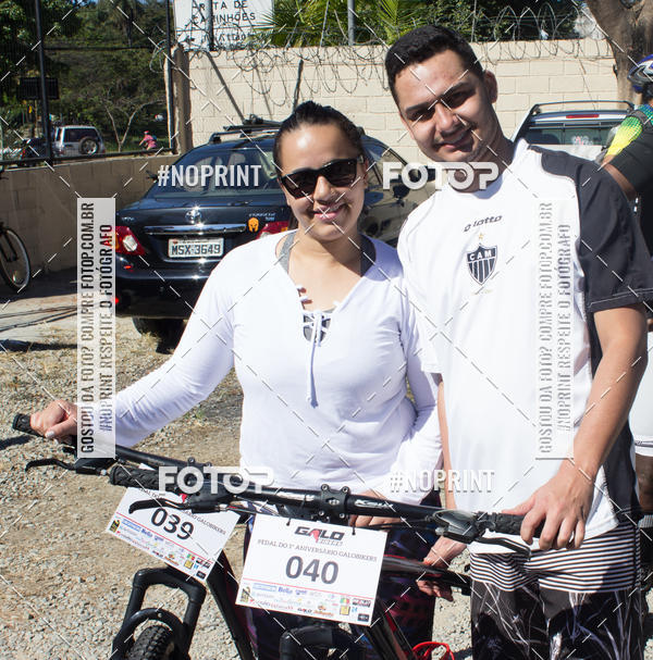 Buy your photos of the eventGALOBIKE  on Fotop