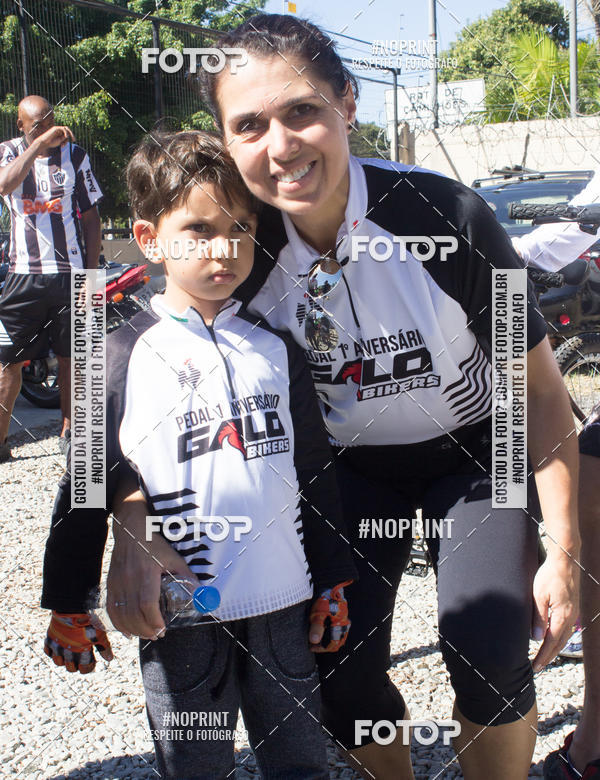 Buy your photos of the eventGALOBIKE  on Fotop