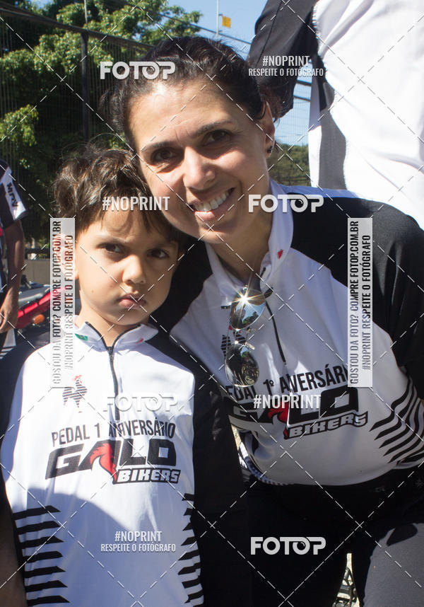 Buy your photos of the eventGALOBIKE  on Fotop