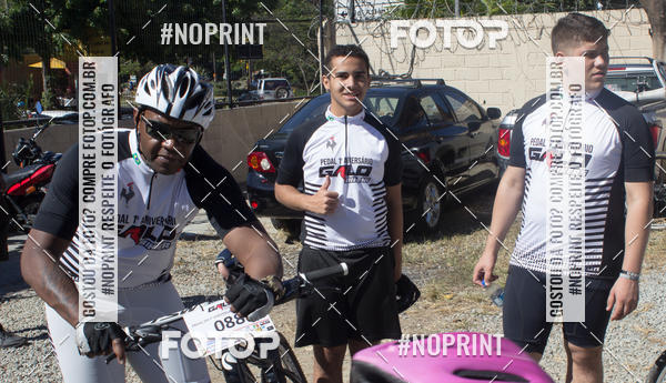 Buy your photos of the eventGALOBIKE  on Fotop