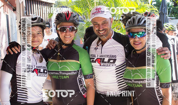 Buy your photos of the eventGALOBIKE  on Fotop